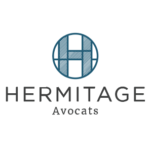 HERMITAGE AVOCATS