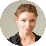 N Richon avocate Business public law