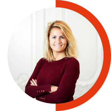 AURELIE POLI CABINET ARMADA AVOCATS