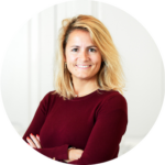 Aurelie Poli Armada Avocats