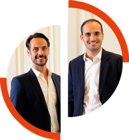 VANGUARD AVOCATS ASSOCIES