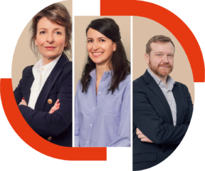 OGMA AVOCATS ASSOCIES