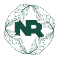 Noémie Richon avocate Public law business