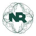 Noémie Richon avocate Public law business