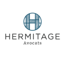 HERMITAGE AVOCATS