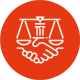 DROIT PUBLIC DES AFFAIRES