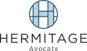 HERMITAGE AVOCATS