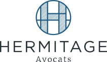 HERMITAGE AVOCATS