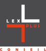 LEXPLUS CONSEIL