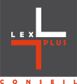 LEXPLUS CONSEIL