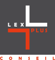 LEXPLUS CONSEIL