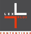 LEXPLUS-CONTENTIEUX-LOGO