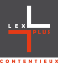 LEXPLUS-CONTENTIEUX-LOGO