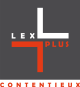 LEXPLUS-CONTENTIEUX-LOGO