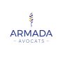 armada avocats contentieux des affaires