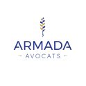 armada avocats contentieux des affaires
