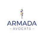 armada avocats contentieux des affaires