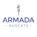 LOGO ARMADA_AVOCATS