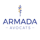 LOGO ARMADA_AVOCATS