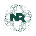 NOEMIE RICHON AVOCATE DROIT PUBLIC DES AFFAIRES