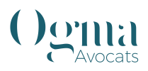 LOGO OGMA AVOCATS