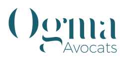 LOGO OGMA AVOCATS