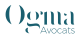 LOGO OGMA AVOCATS