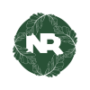 NOEMIE RICHON AVOCATE DROIT PUBLIC DES AFFAIRES