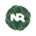 NOEMIE RICHON AVOCATE DROIT PUBLIC DES AFFAIRES