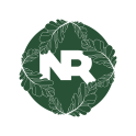 NOEMIE RICHON AVOCATE DROIT PUBLIC DES AFFAIRES