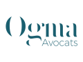 ogma avocats