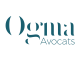 ogma avocats