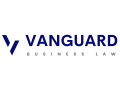 LOGO VANGUARD AVOCATS
