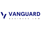 LOGO VANGUARD AVOCATS