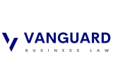 LOGO VANGUARD AVOCATS