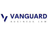 LOGO VANGUARD AVOCATS