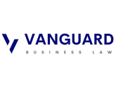 VANGUARD BUSINESS LAW