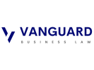 VANGUARD AVOCATS