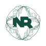 logo NOEMIE RICHON AVOCATE DROIT PUBLIC DES AFFAIRES