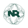 logo NOEMIE RICHON AVOCATE DROIT PUBLIC DES AFFAIRES