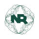 logo NOEMIE RICHON AVOCATE DROIT PUBLIC DES AFFAIRES