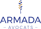 logo armada avocats