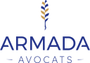 logo armada avocats