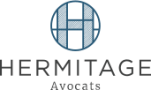 HERMITAGE AVOCATS