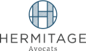 HERMITAGE AVOCATS