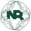 logo NOEMIE RICHON AVOCATE DROIT PUBLIC DES AFFAIRES