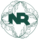 logo NOEMIE RICHON AVOCATE DROIT PUBLIC DES AFFAIRES