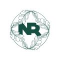 nrichon-logo droit public des affaires