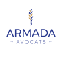 armada avocats contentieux des affaires