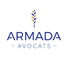 armada avocats contentieux des affaires